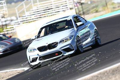 media/Sep-16-2023-PCA San Diego (Sat) [[4ecc9186e6]]/3-Yellow/session 1 turn 4b/